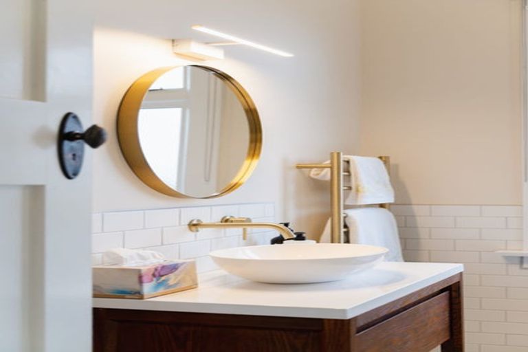 Photo of property in 28 Gamma Street, Belleknowes, Dunedin, 9011