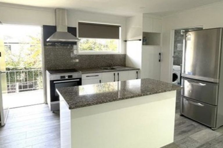 Photo of property in 8/69a Landscape Road, Mount Eden, Auckland, 1024