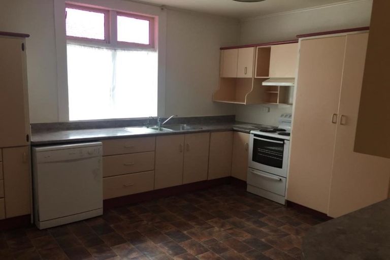 Photo of property in 132 Mill Road, Kensington, Whangarei, 0112