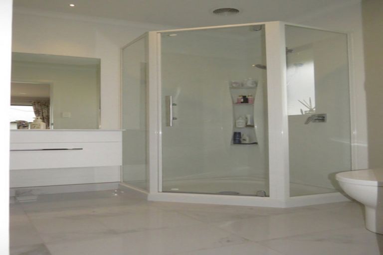 Photo of property in 141 Alawaya Rise, Te Awamutu, 3800