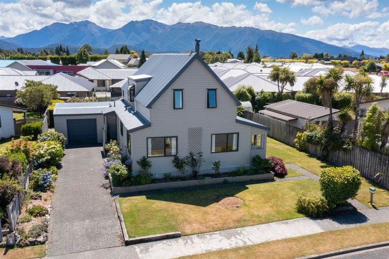 Photo of property in 7 Bowen Street, Te Anau, 9600