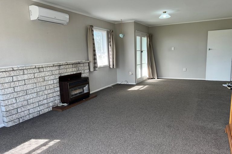 Photo of property in 179 Grandview Road, Nawton, Hamilton, 3200