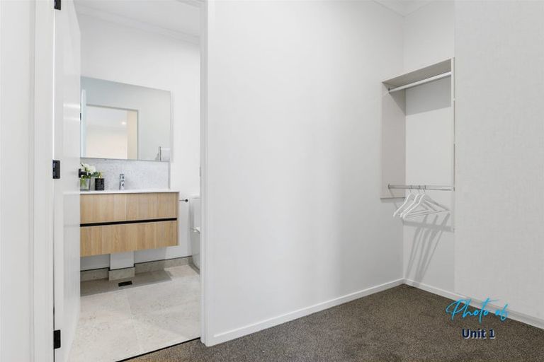 Photo of property in 3 Pedro Way, Flagstaff, Hamilton, 3210