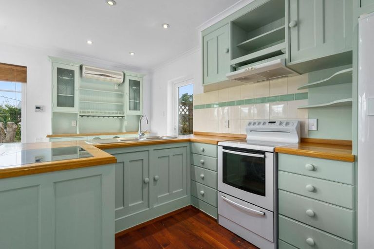 Photo of property in 97 Thornton Road, Cambridge, 3434