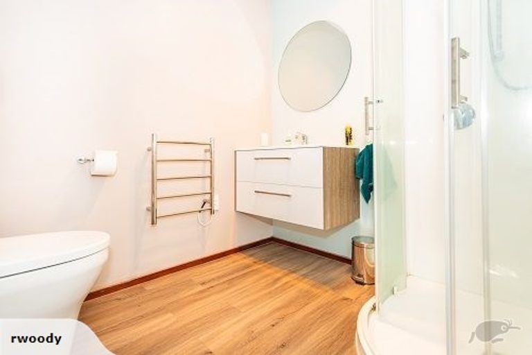 Photo of property in 3/lincoln Tai Tapu Road, Lincoln, Christchurch, 7672