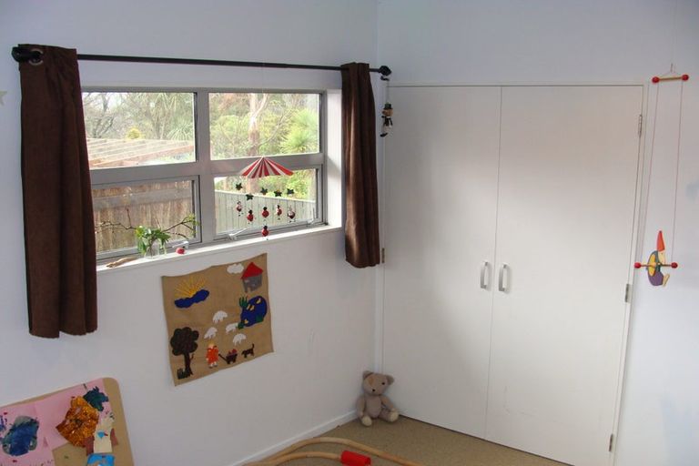 Photo of property in 31 Natusch Road, Belmont, Lower Hutt, 5010