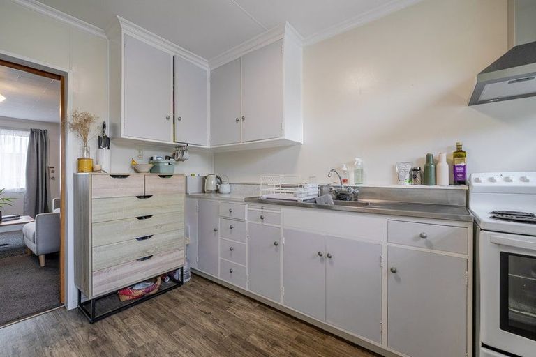 Photo of property in 4 Kiwi Court, Roslyn, Palmerston North, 4414