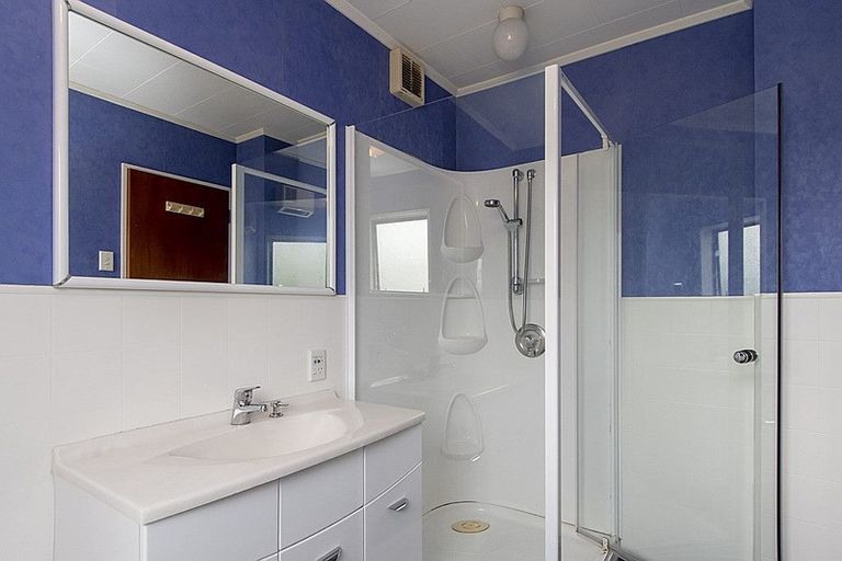 Photo of property in 10 Stronsa Street, Palmerston, 9430