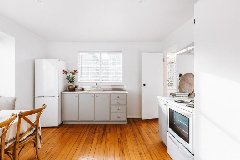 Photo of property in 1018a Papamoa Beach Road, Papamoa Beach, Papamoa, 3118