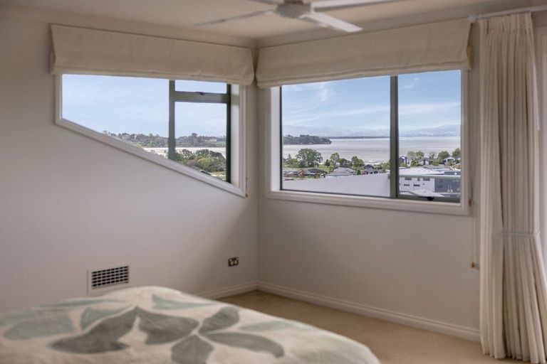 Photo of property in 40 Margaret Drive, Omokoroa, 3114