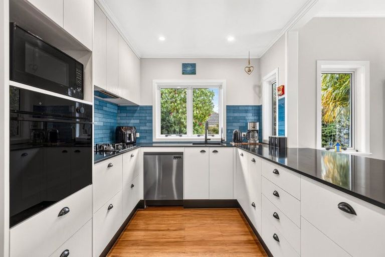 Photo of property in 4 High Street, Putaruru, 3411