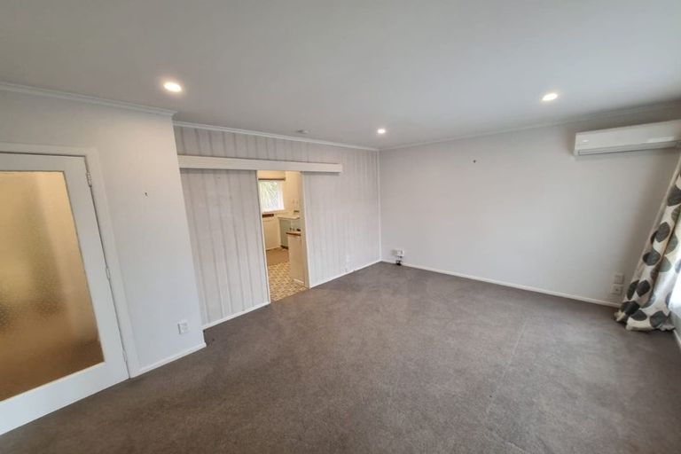 Photo of property in 1/46 Jutland Road, Hauraki, Auckland, 0622