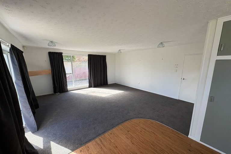 Photo of property in 60 Aldwins Road, Phillipstown, Christchurch, 8062