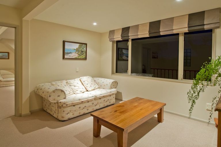 Photo of property in 1180 Whangarei Heads Road, Parua Bay, Whangarei, 0174