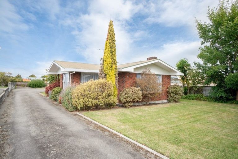 Photo of property in 15 Kimbolton Road, Feilding, 4702