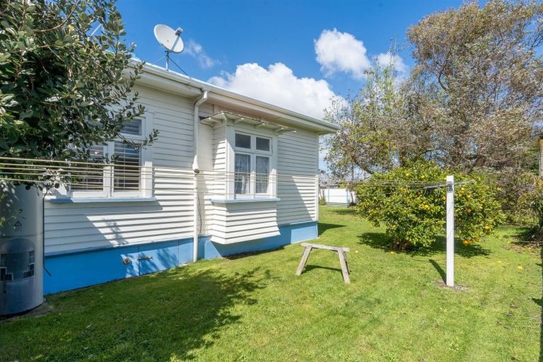 Photo of property in 152 Tramway Road, Enderley, Hamilton, 3214