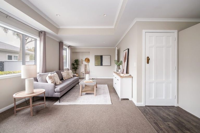 Photo of property in 225 Cranford Street, St Albans, Christchurch, 8014