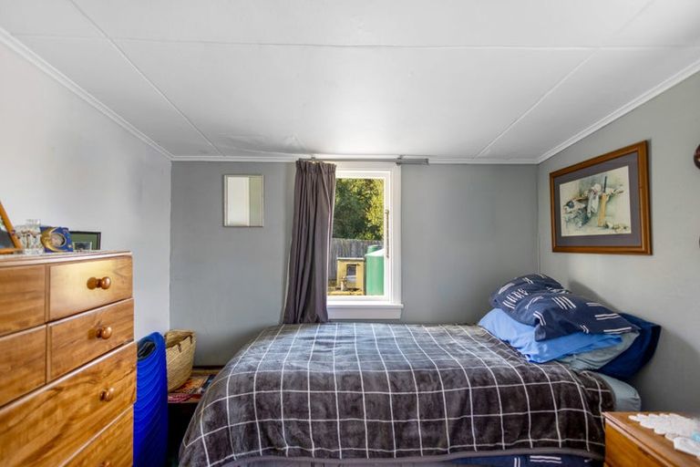 Photo of property in 576 Maddisons Road, Rolleston, Christchurch, 7675