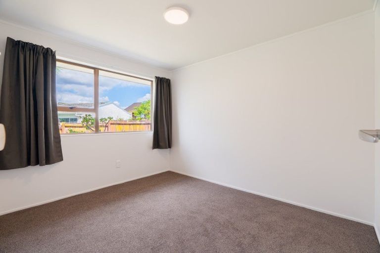 Photo of property in 9 Vincent Place, Dinsdale, Hamilton, 3204