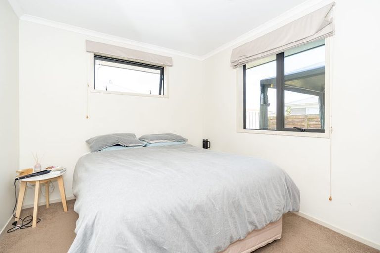 Photo of property in 2/45 Tramway Road, Enderley, Hamilton, 3214