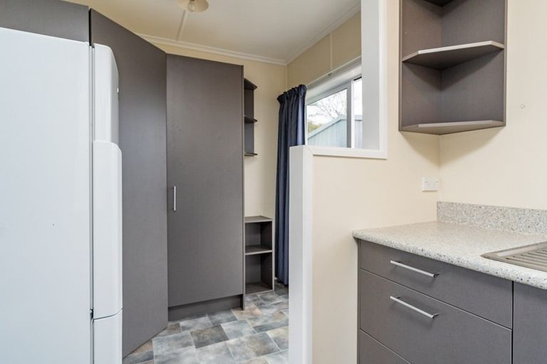 Photo of property in 108 Awakino Road, Dargaville, 0310