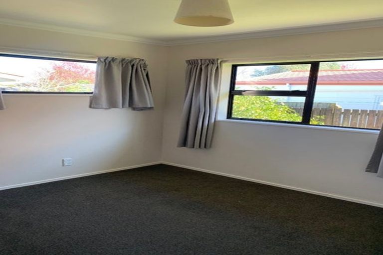 Photo of property in 31b Myres Street, Otumoetai, Tauranga, 3110