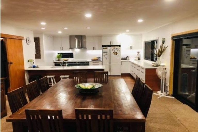 Photo of property in 920a Te Papatapu Road, Raglan, Te Mata, 3894
