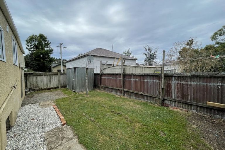 Photo of property in 53 Selwyn Street, North East Valley, Dunedin, 9010