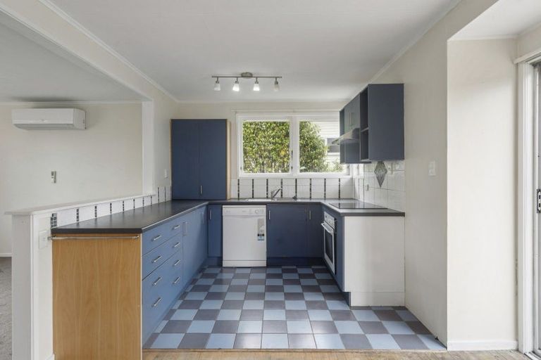 Photo of property in 113 Pandora Avenue, Sunnybrook, Rotorua, 3015