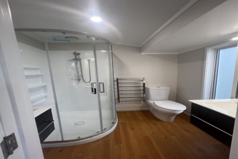 Photo of property in 8 Fleming Place, Chedworth, Hamilton, 3210