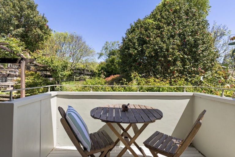 Photo of property in 125 Waitaha Road, Welcome Bay, Tauranga, 3112