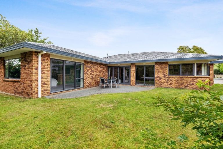 Photo of property in 42 Paul Street, Pukehangi, Rotorua, 3015