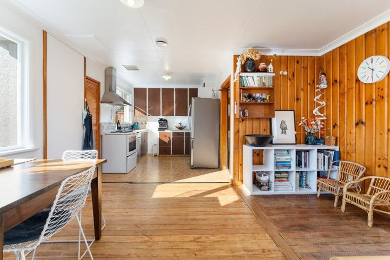 Photo of property in 23 Lambert Street, Abbotsford, Dunedin, 9018