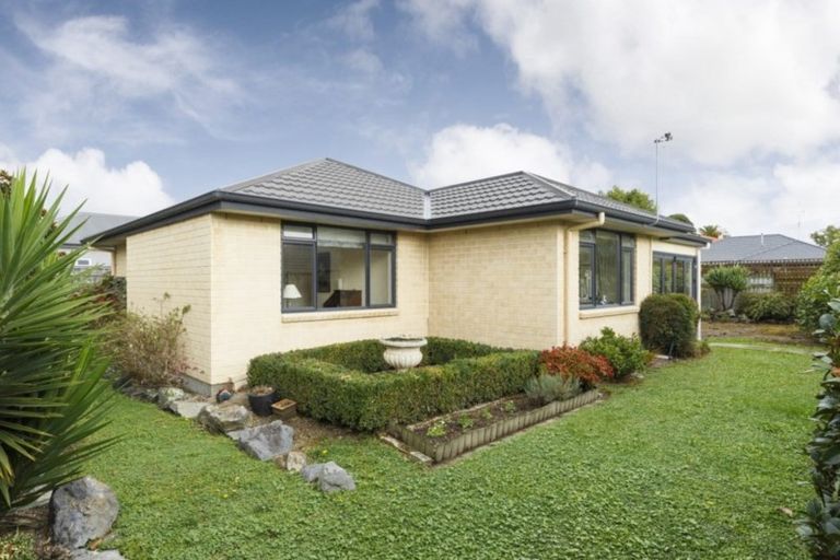 Photo of property in 415 Albert Street, Hokowhitu, Palmerston North, 4410