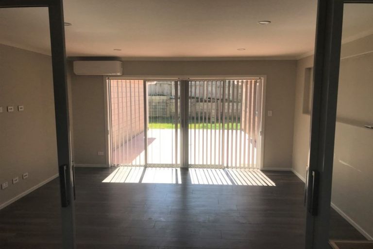 Photo of property in 21 Miharo Crescent, Flagstaff, Hamilton, 3210