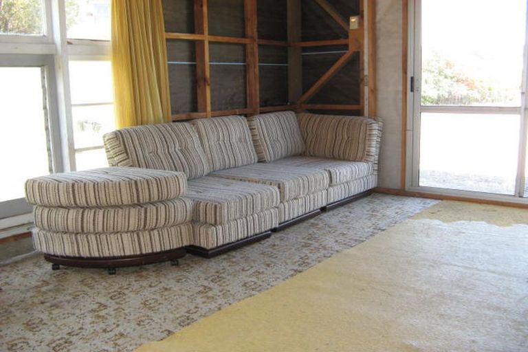 Photo of property in 23 Bendrose Place, Twizel, 7901