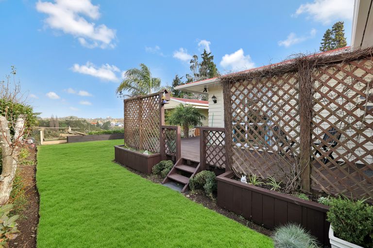 Photo of property in 97 Thornton Road, Cambridge, 3434