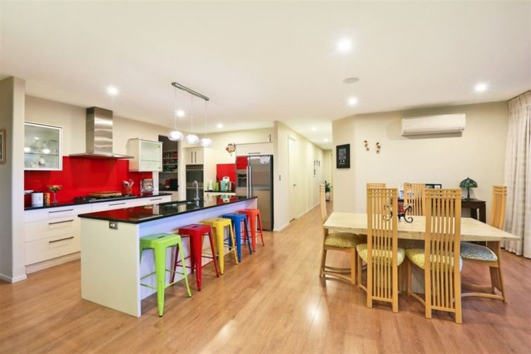 Photo of property in 4 Kempton Park Lane, Havelock North, 4130