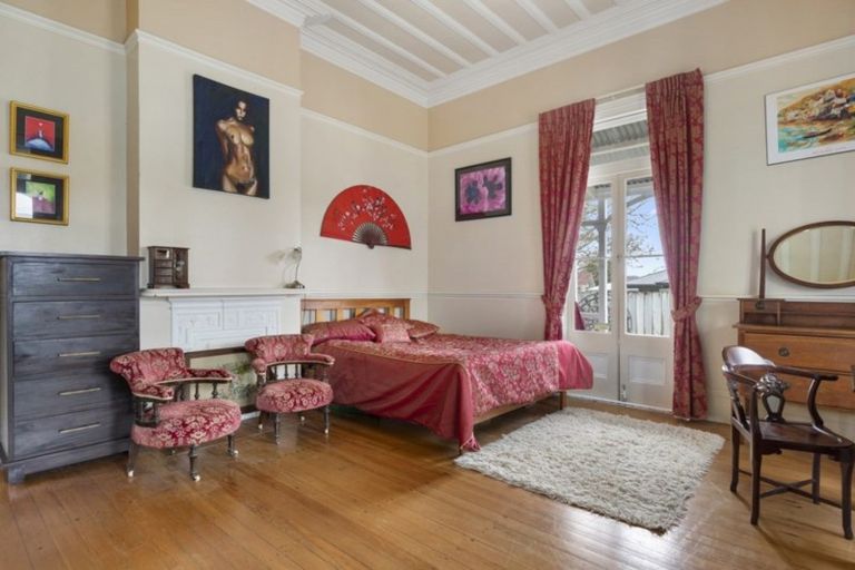 Photo of property in 8 Sheridan Street, Silverdale, Hamilton, 3216