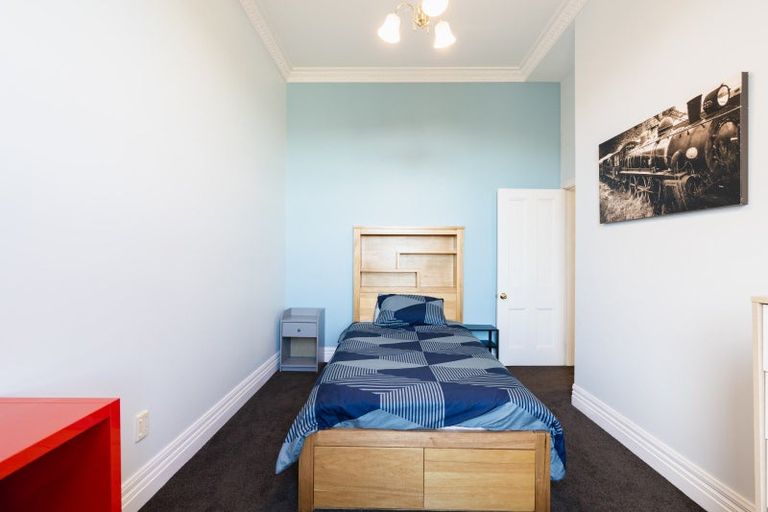 Photo of property in 143 Kenmure Road, Kenmure, Dunedin, 9011