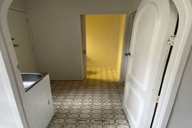 Photo of property in 2/16 Kilmarnock Street, Riccarton, Christchurch, 8011