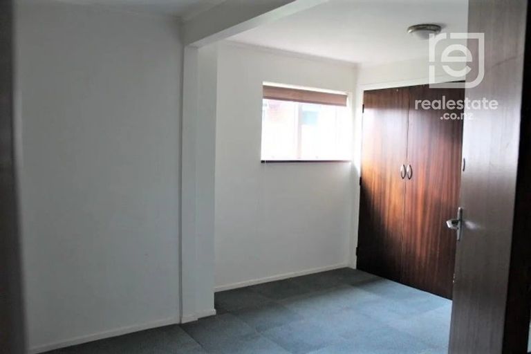 Photo of property in 3 Juliet Avenue, Howick, Auckland, 2014