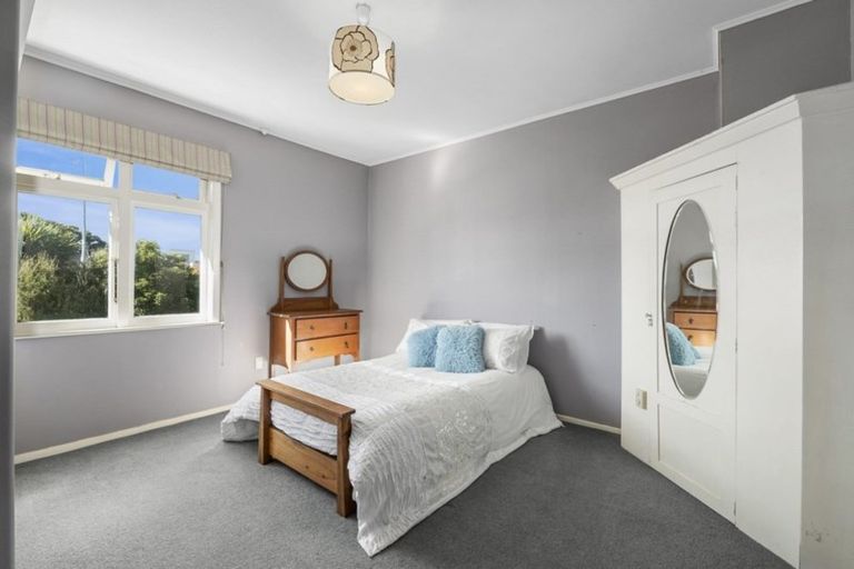 Photo of property in 66 Woburn Road, Woburn, Lower Hutt, 5010