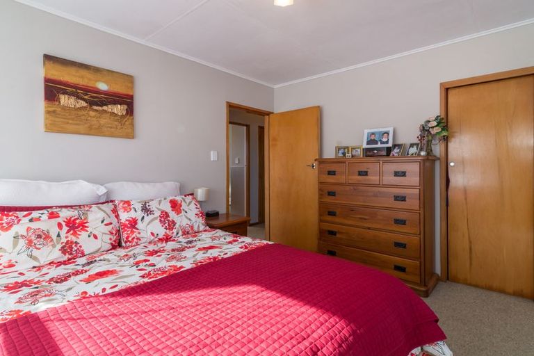 Photo of property in 74 Lisa Crescent, Mangakakahi, Rotorua, 3015