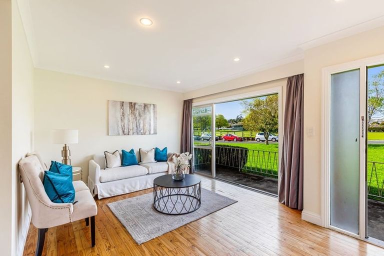 Photo of property in 1/101 Nelson Street, Howick, Auckland, 2014