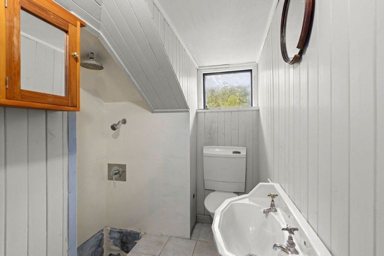 Photo of property in 105 Albert Street, Elgin, Ashburton, 7700