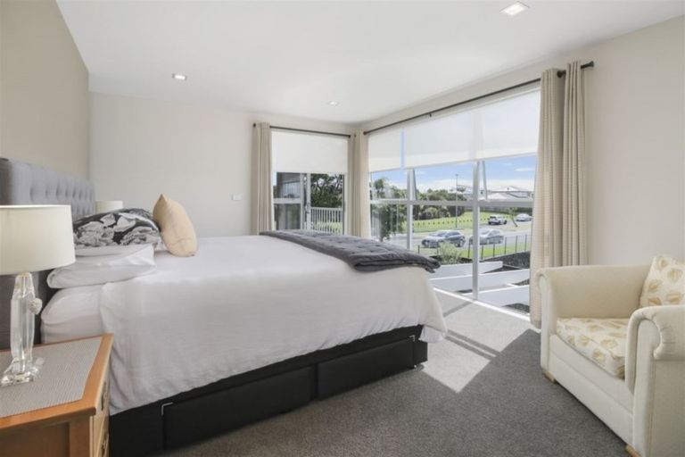 Photo of property in 13 Constellation Avenue, Beachlands, Auckland, 2018