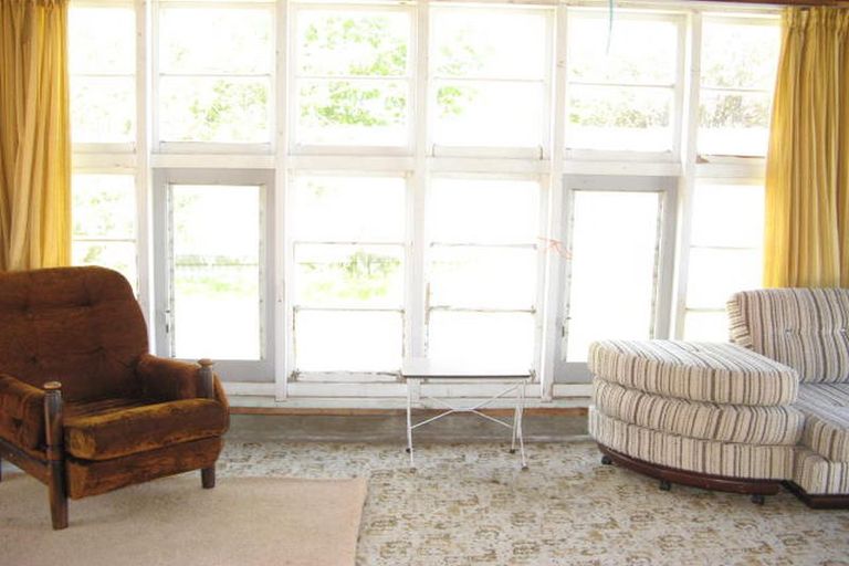 Photo of property in 23 Bendrose Place, Twizel, 7901