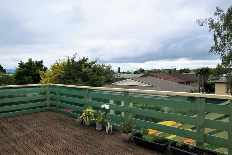 Photo of property in 3/633 Cambridge Road, Te Awamutu, 3800