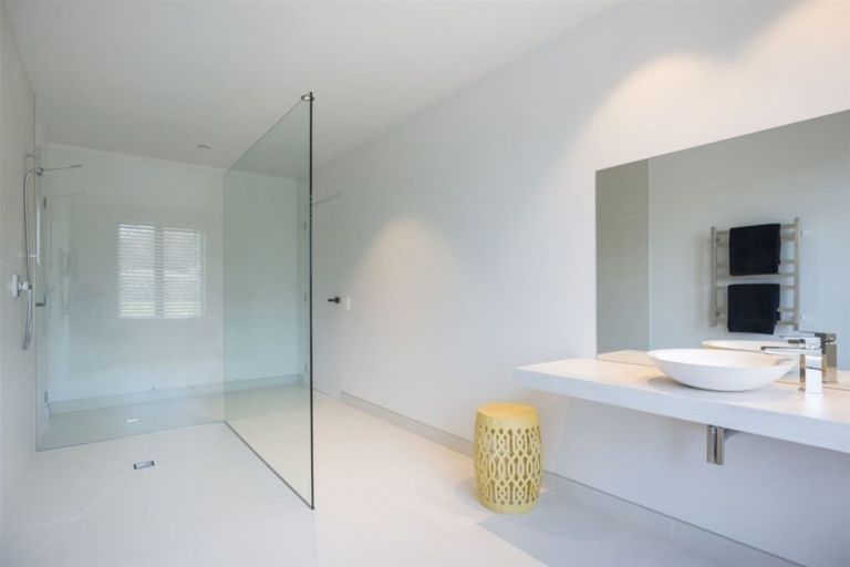 Photo of property in 181 Horton Road, Tasman, Upper Moutere, 7173